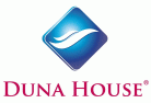 logo RK Duna House